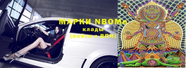 тгк Алексин